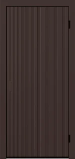 Stella RAL_7024 DF