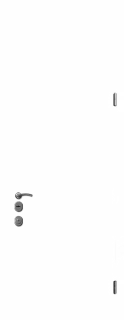 Яг-22