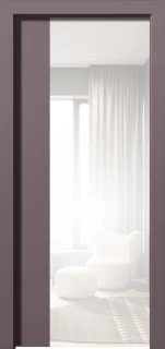 Zero 33 RAL 5014