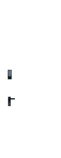 Philips Easy Key 9300