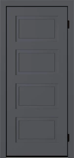 Nova 11ПГ Эмаль 5014