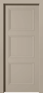Opera PF2 Эмаль 9010