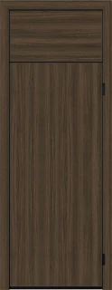Plastic W1013 NW ОСФ