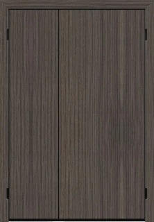 Plastic W1004 NW ДСФББ