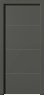 PianaDub 4MPG mold Шпон piana_дуб_янтарный