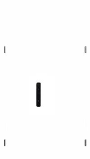 Philips DDL720