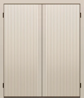 Edge RAL_5014 PF ОСФБ