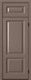 Venezia RAL_7039 PF2 ОСФБ