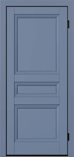 Массив наборный 01.03 дуб Oak graphite