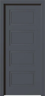 Эмаль наборная 07.02 Ral 3001