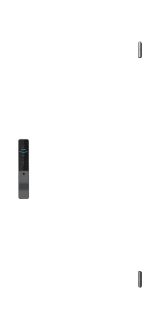Sanyo D501 Tuya