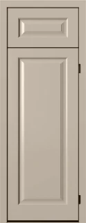 АВП Arpa 11.02 c молдингом 3397 и 0509 ОСФБ