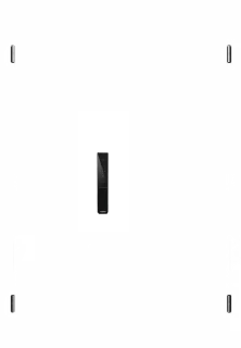 Яг-21