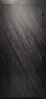 PianaDub 1PG gor Шпон piana_дуб_макали