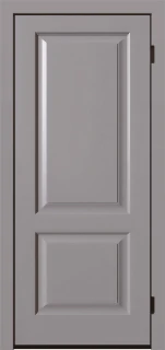 Gent-3 RAL_9016 GF4 ДСФББ