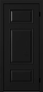 Combo 11 3390