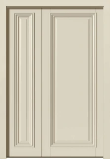 Wave RAL_7036 03 ОСФБВ