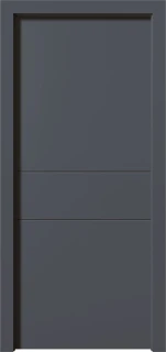 Exit G4M Soft Touch sliva