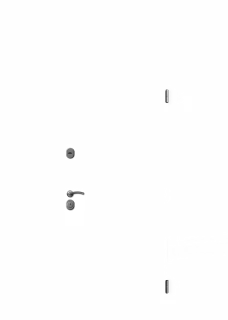 Яг-7А