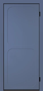 PianaDub 22PG Шпон piana_дуб_европейский