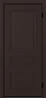 Baya PF2 Эмаль 9003