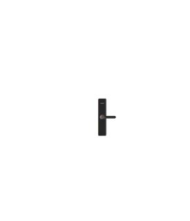 Philips EasyKey 7300
