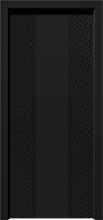 Toulon PF2 Эмаль 5014