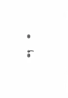 Яг-24
