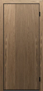 Piana 13PG Шпон oreh_milan