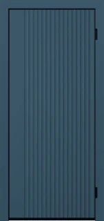 Dune antracite 22