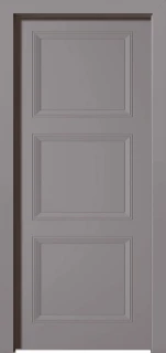 Zero 38 RAL 1013