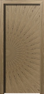 Dune RAL_7047 11