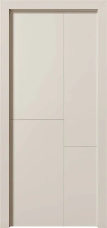 Exit G20 Soft Touch green_grey