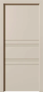 Zero 11 RAL 9016