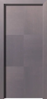 PianaDub 1PG gor Шпон piana_дуб_молочный