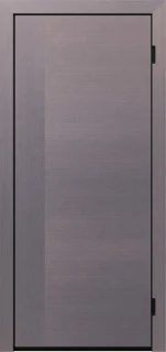 Exit G20 Soft Touch kvarz