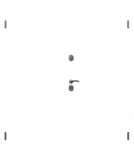 Яг-7А