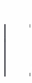 Яг-27