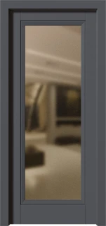 Glass main_in_1 7036