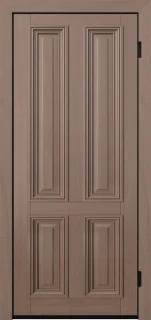 PianaDub 5PG Шпон piana_дуб_ясный