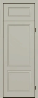 Venezia RAL_7039 PF2 ОСФБВ