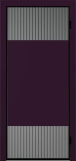 Plastic W1004 NW