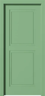 Brussel PF2 Эмаль rlatte