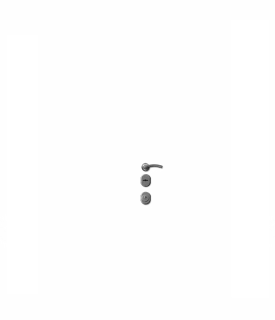 Яг-27