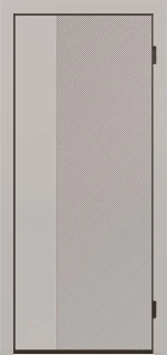 Medea PF3 Эмаль tortora