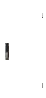 Hogo-V7
