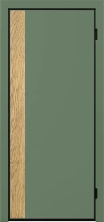 Filo F4 Soft Touch milk