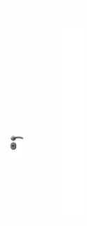 Яг-8
