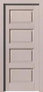 Brussel PF_mirror Эмаль r9005