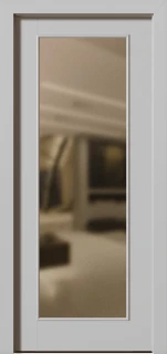 Edge RAL_7024 PF4